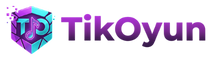 TikOyun