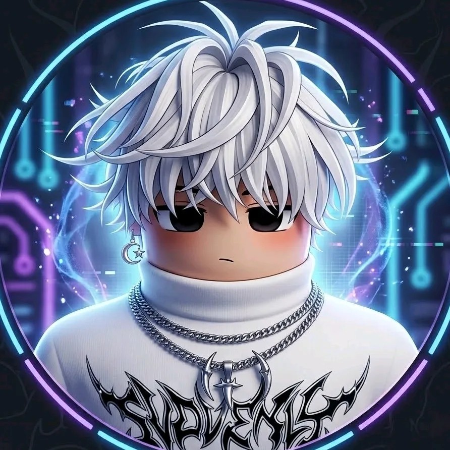 AC_KAAN