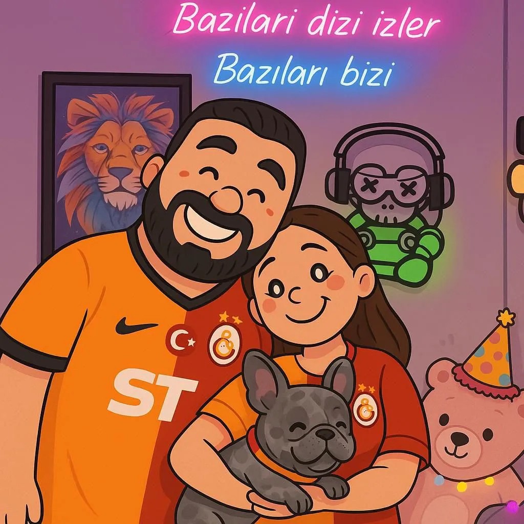 alper1busra