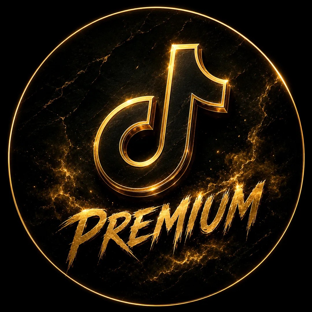PREMIUMˢᵐ
