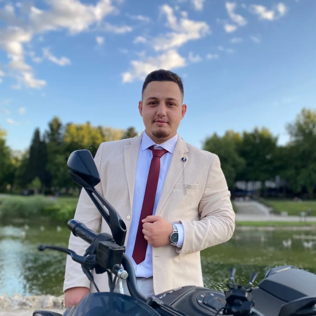 Çakal Gaming 🐺