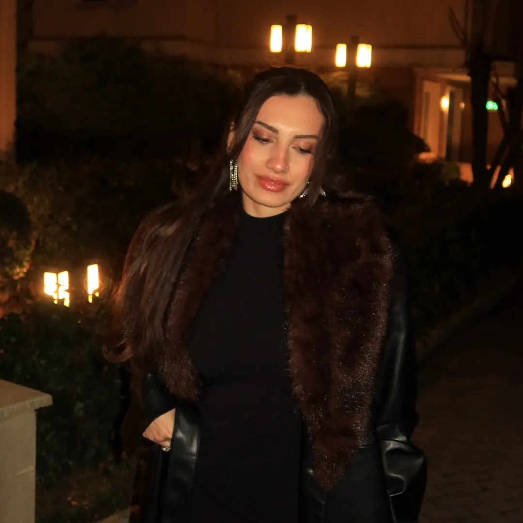 Ezgisimmy 🌟