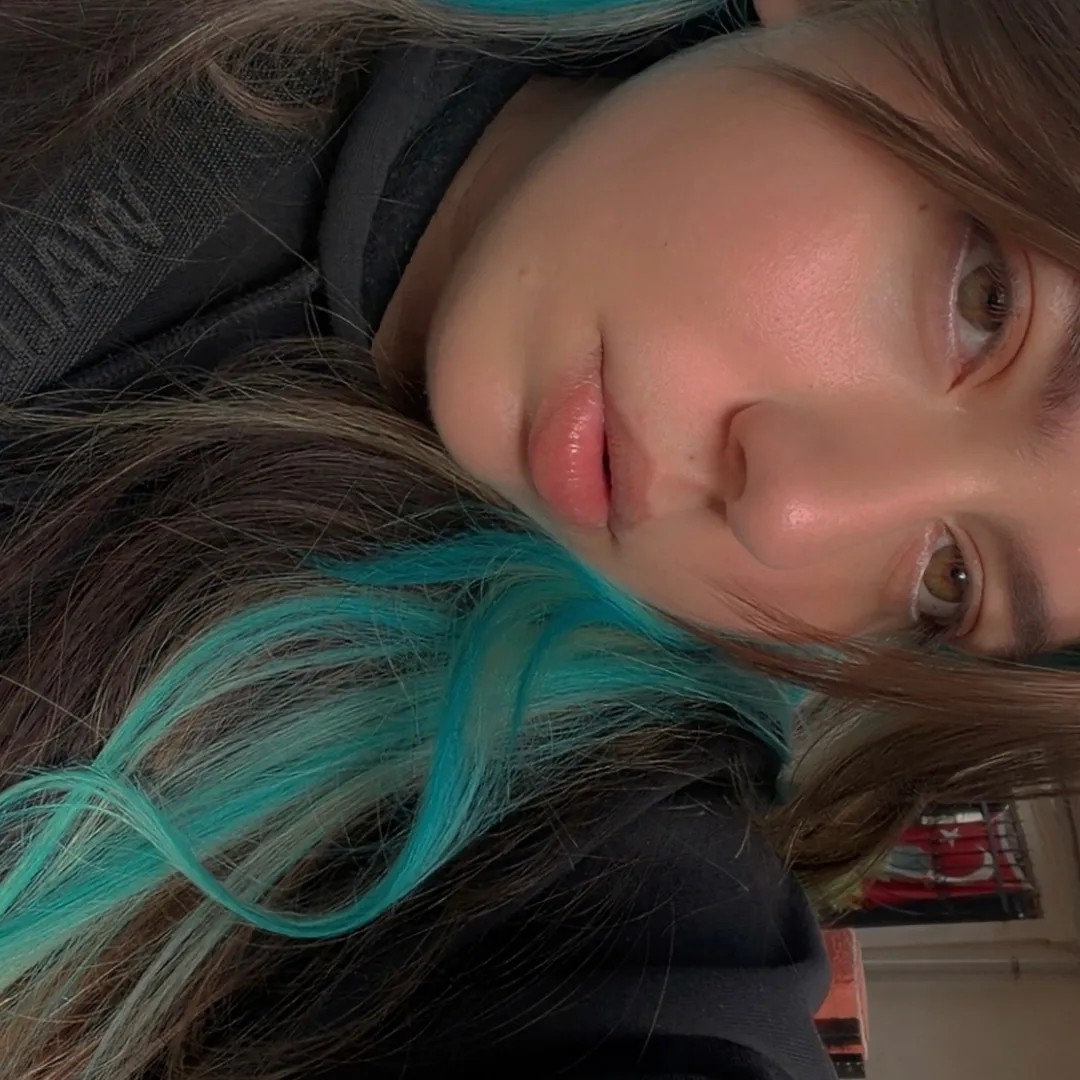 𝐋𝐗 | 𝐋𝐔𝐌𝐈𝐍℠🦊