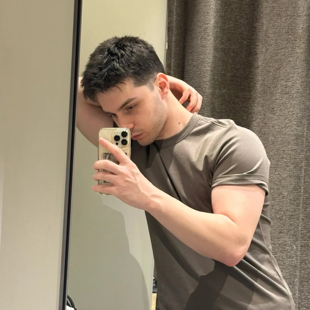 𝐅𝐞𝐫𝐡𝐚𝐭 ⛰️