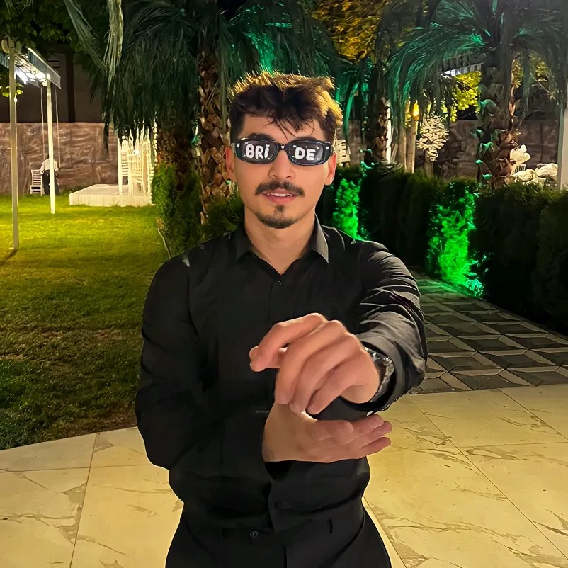 İbones