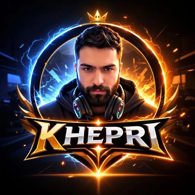 Khepri ℠
