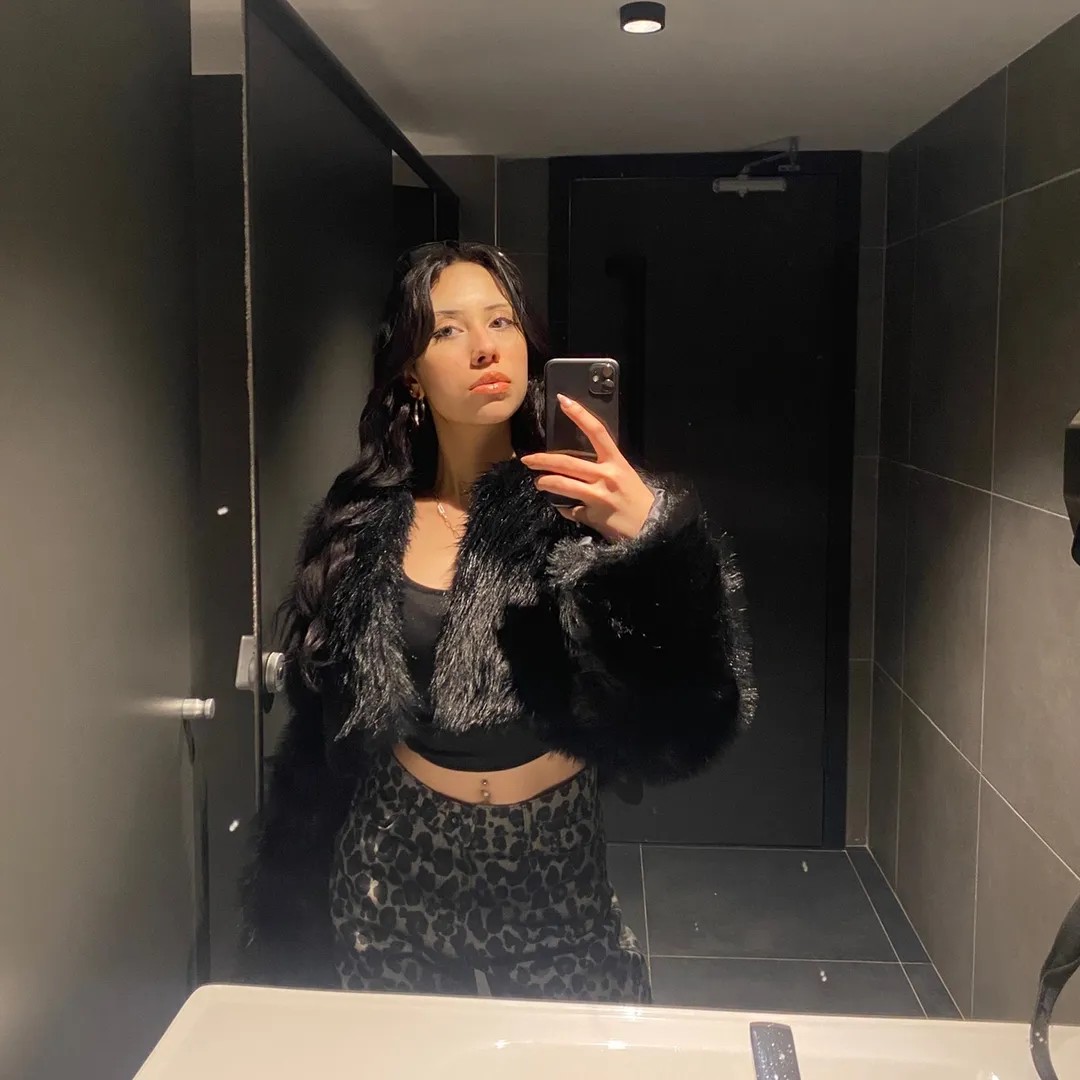 _LEOPAR_