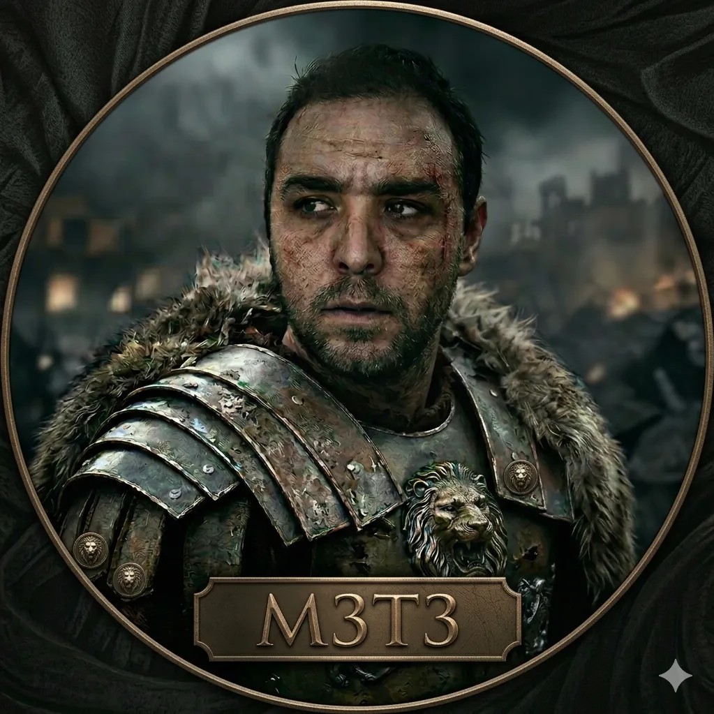 💫M3T3_GAMES💫