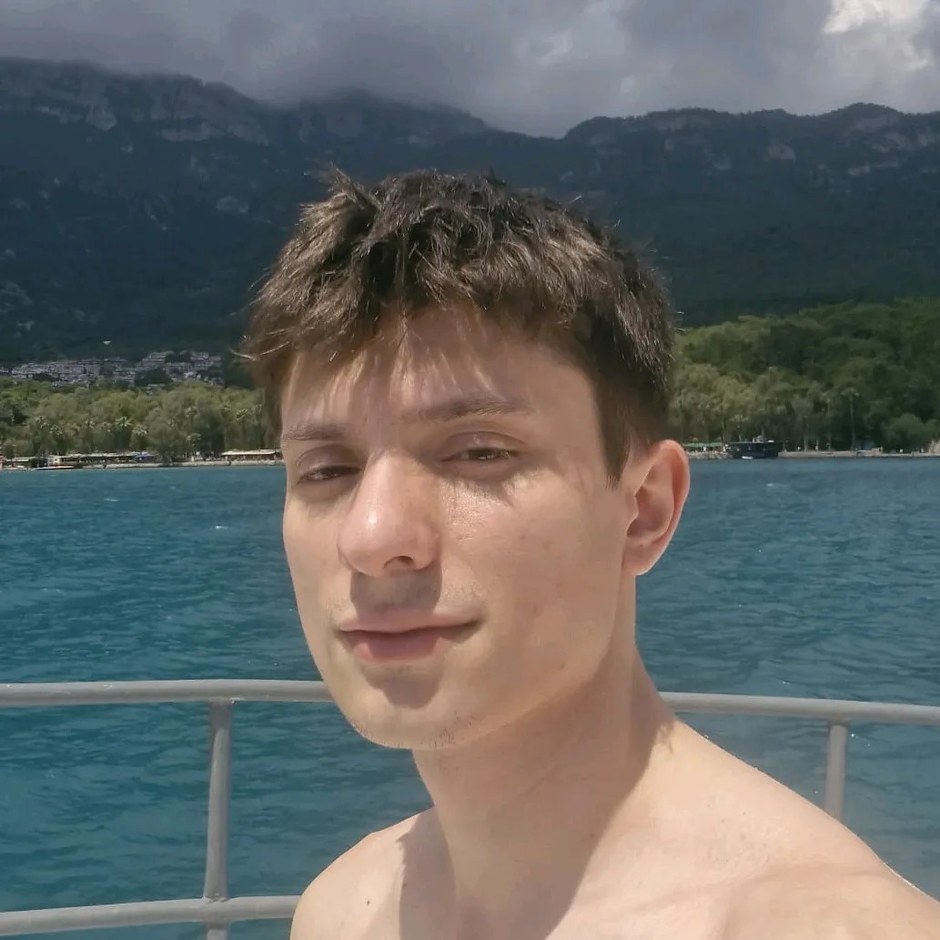 sekozin℠