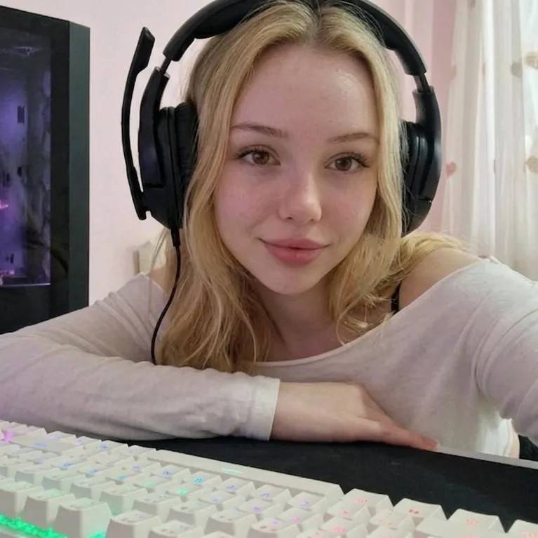 🔱 Viꜱ̧ɴᴇメ 🍒