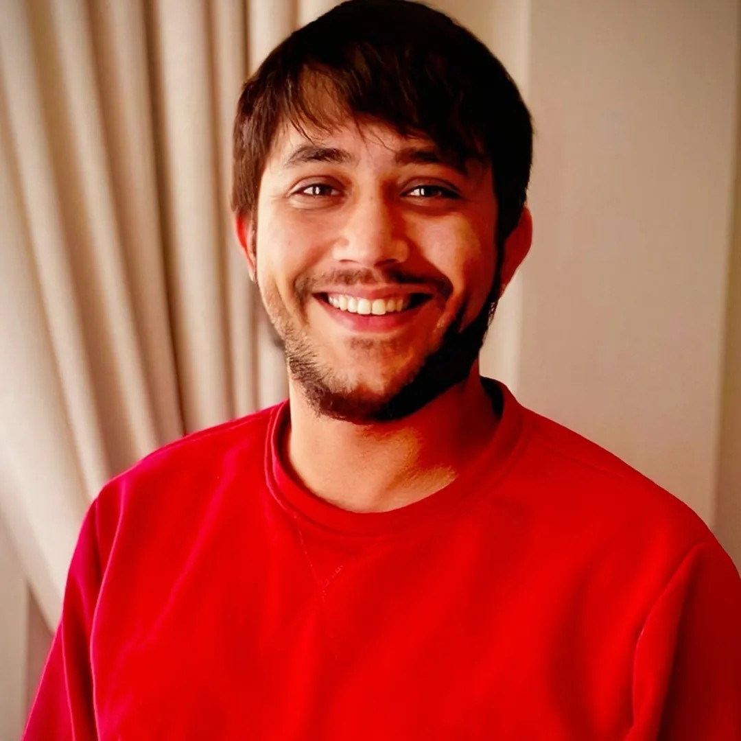 Ezel Yılmaz